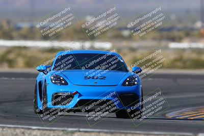 media/Jan-28-2023-PCA San Diego (Sat) [[9b4a3c2ede]]/Yellow Group/Session 1 (Turn 11)/